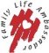 Family Life Ambassador